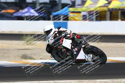 media/Sep-06-2025-CRA (Sat) [[cd32356307]]/Qualifying/Qualifying 2/